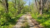 1909 Buck Hollow Road - Photo 1