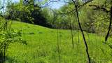 1909 Buck Hollow Road - Photo 2