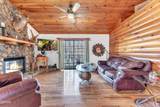 810 Cabin Creek Way - Photo 10