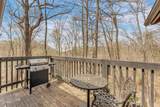 810 Cabin Creek Way - Photo 11