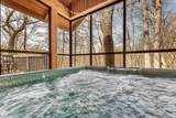 810 Cabin Creek Way - Photo 12