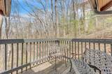 810 Cabin Creek Way - Photo 14