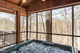 810 Cabin Creek Way - Photo 15