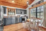 810 Cabin Creek Way - Photo 16