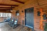 810 Cabin Creek Way - Photo 2