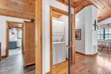 810 Cabin Creek Way - Photo 20