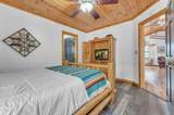 810 Cabin Creek Way - Photo 22