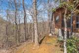 810 Cabin Creek Way - Photo 27