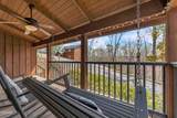 810 Cabin Creek Way - Photo 3