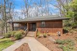 810 Cabin Creek Way - Photo 34