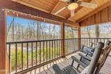 810 Cabin Creek Way - Photo 4