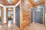 810 Cabin Creek Way - Photo 5
