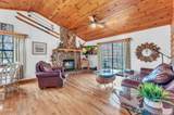 810 Cabin Creek Way - Photo 6
