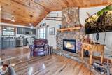 810 Cabin Creek Way - Photo 7