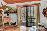 810 Cabin Creek Way - Photo 9