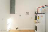 229 Toomey Lane - Photo 10