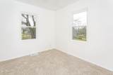 229 Toomey Lane - Photo 5