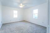 229 Toomey Lane - Photo 6