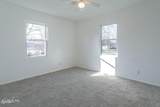 229 Toomey Lane - Photo 7