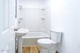 229 Toomey Lane - Photo 9