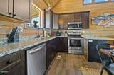 2108 Eagle Feather Drive - Photo 11