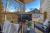 2108 Eagle Feather Drive - Photo 37