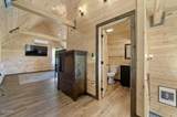 2296 Wingspan Drive - Photo 31