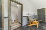 2296 Wingspan Drive - Photo 33