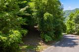 Lot 23 Red Wolfe Road - Photo 10