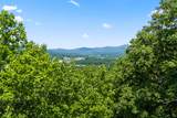 Lot 23 Red Wolfe Road - Photo 11