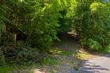 Lot 23 Red Wolfe Road - Photo 2