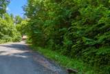 Lot 23 Red Wolfe Road - Photo 3
