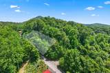 Lot 23 Red Wolfe Road - Photo 5