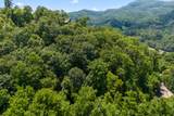 Lot 23 Red Wolfe Road - Photo 6