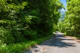 Lot 23 Red Wolfe Road - Photo 7