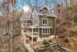 1110 Ski Mtn Road - Photo 1
