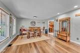 1110 Ski Mtn Road - Photo 10