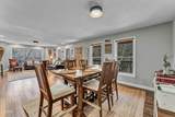1110 Ski Mtn Road - Photo 11