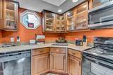 1110 Ski Mtn Road - Photo 13