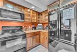 1110 Ski Mtn Road - Photo 14