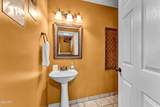 1110 Ski Mtn Road - Photo 15