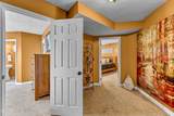 1110 Ski Mtn Road - Photo 16