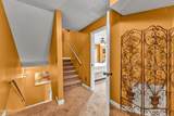 1110 Ski Mtn Road - Photo 17