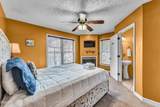 1110 Ski Mtn Road - Photo 19