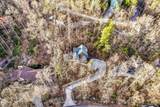 1110 Ski Mtn Road - Photo 2
