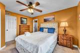 1110 Ski Mtn Road - Photo 20