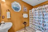 1110 Ski Mtn Road - Photo 21