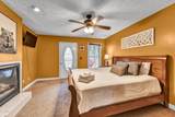 1110 Ski Mtn Road - Photo 22