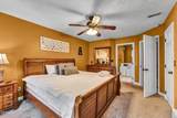 1110 Ski Mtn Road - Photo 23