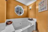 1110 Ski Mtn Road - Photo 24
